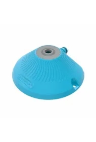 Cellpro zraszacz condor tt przywieszka