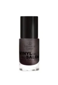 Lakier do paznokci z winylem 60 Brown Sugar