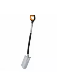 Szpadel ostry xact (1003683)