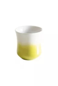 Hutch Tasting Cup - Kubek - Lime