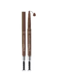 Shape&Define Eyebrow Pencil wodoodporna kredka do konturowania brwi 1
