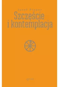 Szczęście i kontemplacja