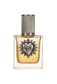 Devotion Pour Homme Woda perfumowana
