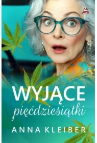 Wyjące pięćdziesiątki