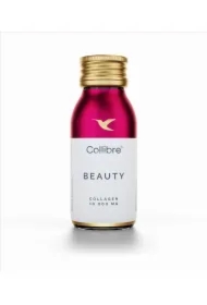 Collagen (10 000 mg) beauty shot suplement diety