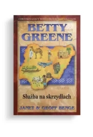 Służba na skrzydłach