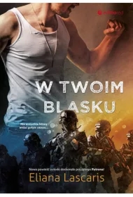 W twoim blasku