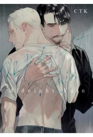 Midnight Rain