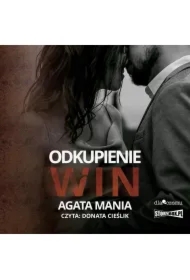 Odkupienie win