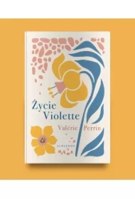 Życie Violette