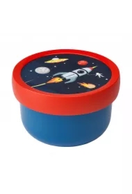 Fruit Box pudełko na owoce Campus Space 107430065389