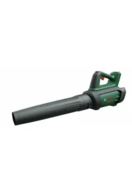 Dmuchawa advanced leaf blower 36v-750 (bt)