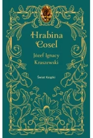 Hrabina Cosel