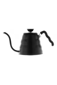 Czajnik Buono Kettle Black