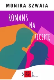 Romans na receptę