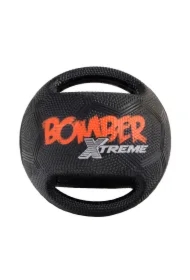 Piłka ZS Xtreme Bomber, Mini, 11, 5 cm