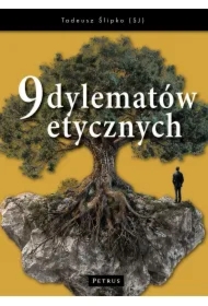 9 dylematów etycznych