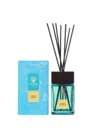 Pomelo Sorrento Dyfuzor zapachowy