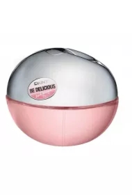 Be Delicious Fresh Blossom woda perfumowana spray