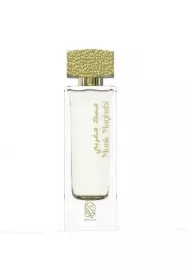 Musk Maghribi Woda perfumowana