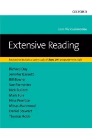 Extensive Reading