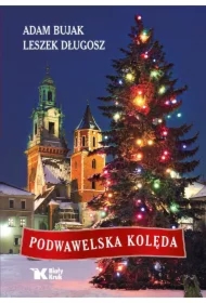 Podwawelska kolęda