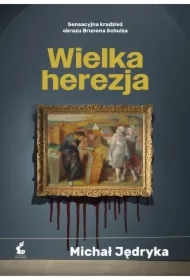 Wielka herezja