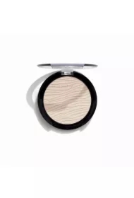 Dextreme High Coverage Powder puder kryjący 002 Ivory