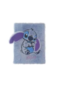 Twój cenny czas Zaplanuj sobie życie Disney Stitch