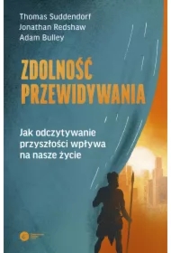 Zdolność przewidywania