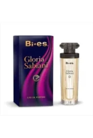 Gloria Sabiani Woda perfumowana