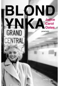 Blondynka
