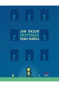 Przypadek pana Marka