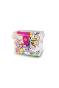  Klocki Meli Minis Pastel Travel Box 1100 szt