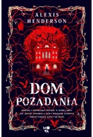 Dom pożądania