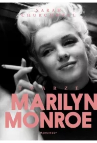 Twarze Marilyn Monroe