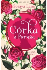 Córka z Paryża