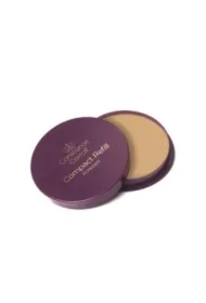Compact Refill 16 Deep Bronze Puder w kamieniu
