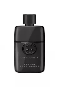 Woda perfumowana Guilty Pour Homme