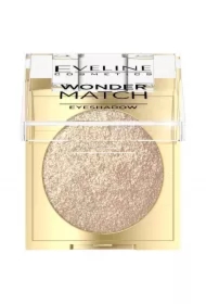 Wonder Match cień do powiek 05