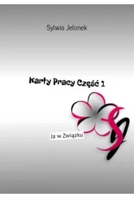 Karty Pracy. Część 1