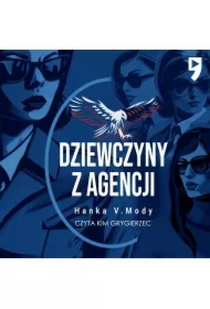 Dziewczyny z Agencji
