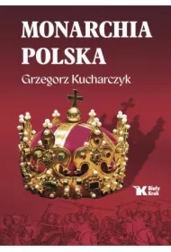 Monarchia polska