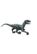 Фото - Розвивальна іграшка Welociraptor