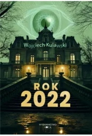 ROK 2022