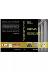 STRATEGIA BEZPIECZEŃSTWA NARODOWEGO &ndash; REALIZACJA PODSTAWOWYCH CELÓW t.1