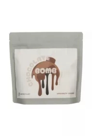 Kawa ziarnista Chocolate Bomb Espresso