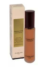 Terracotta Korektor do twarzy 5N