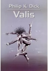 Valis