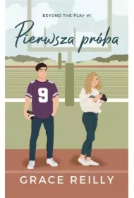 Pierwsza próba